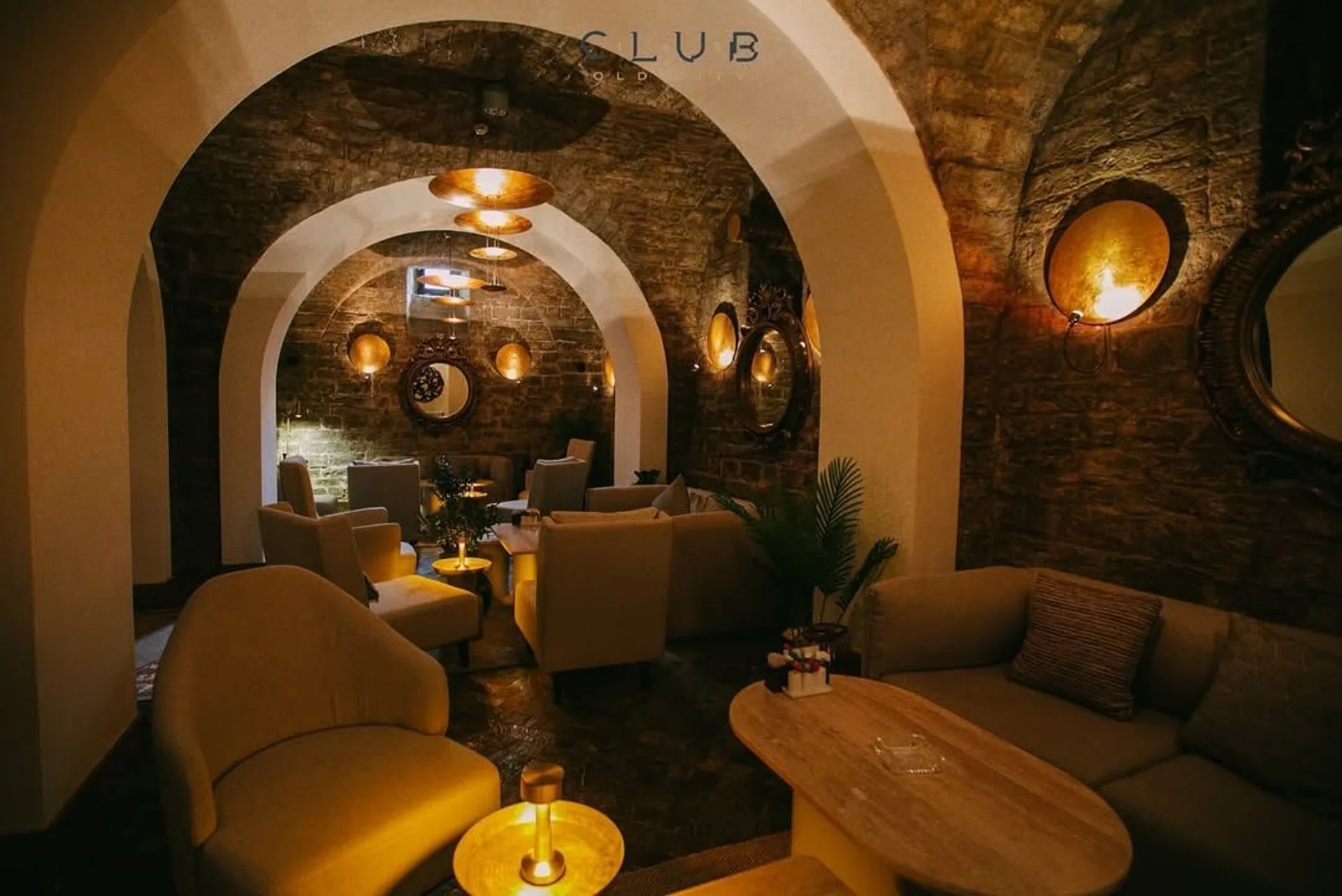 Club 145