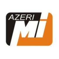Azerimi