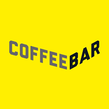 Coffee Bar