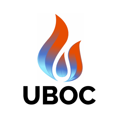 uboc