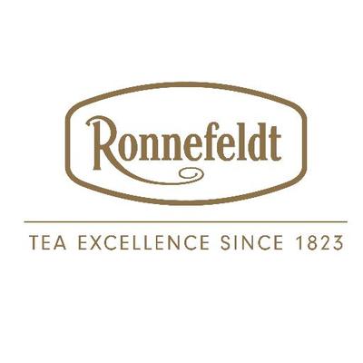Ronnefeldt