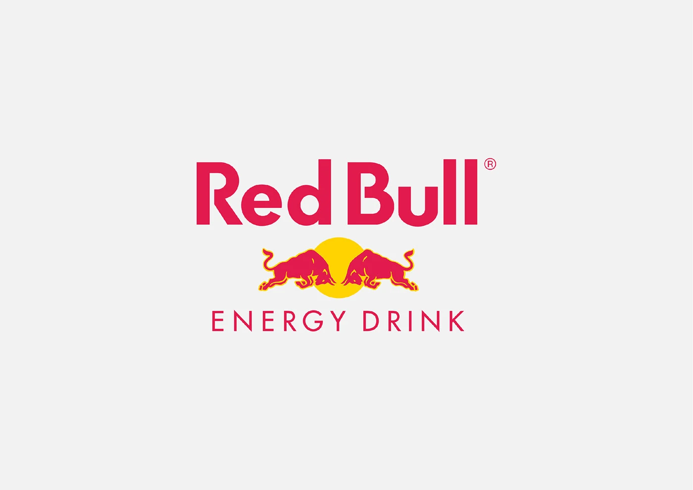 Redbull