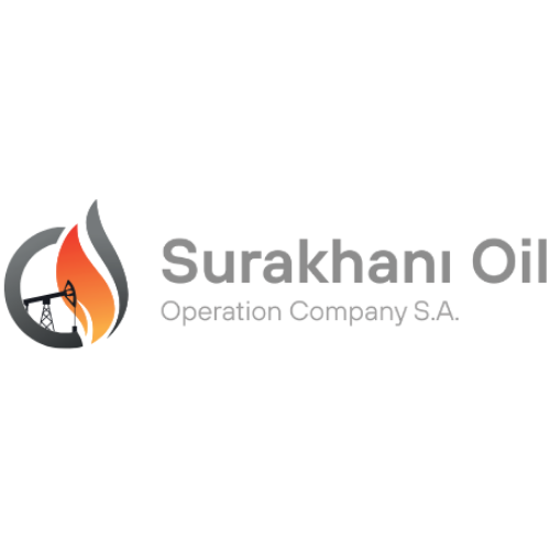 Surakhani Oil